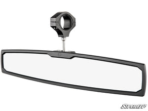 honda-talon-aluminum-rear-view-mirror