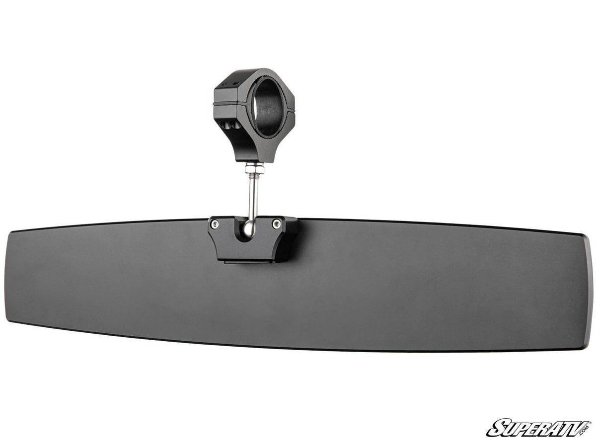 Photo of SuperATV Honda Talon Aluminum Rear-View Mirror by SuperATV - Premium Mirrors for UTVs / Side by Sides