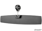 Photo of SuperATV Honda Talon Aluminum Rear-View Mirror by SuperATV - Premium Mirrors for UTVs / Side by Sides