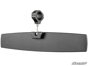 honda-talon-aluminum-rear-view-mirror