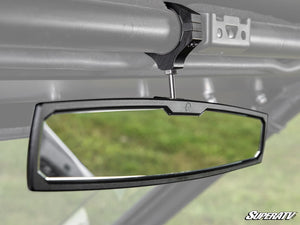 honda-talon-aluminum-rear-view-mirror
