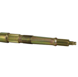 Can Am DS250 Rear Straight Axle 2006 - 2026 S423ARCA000 - product view 2
