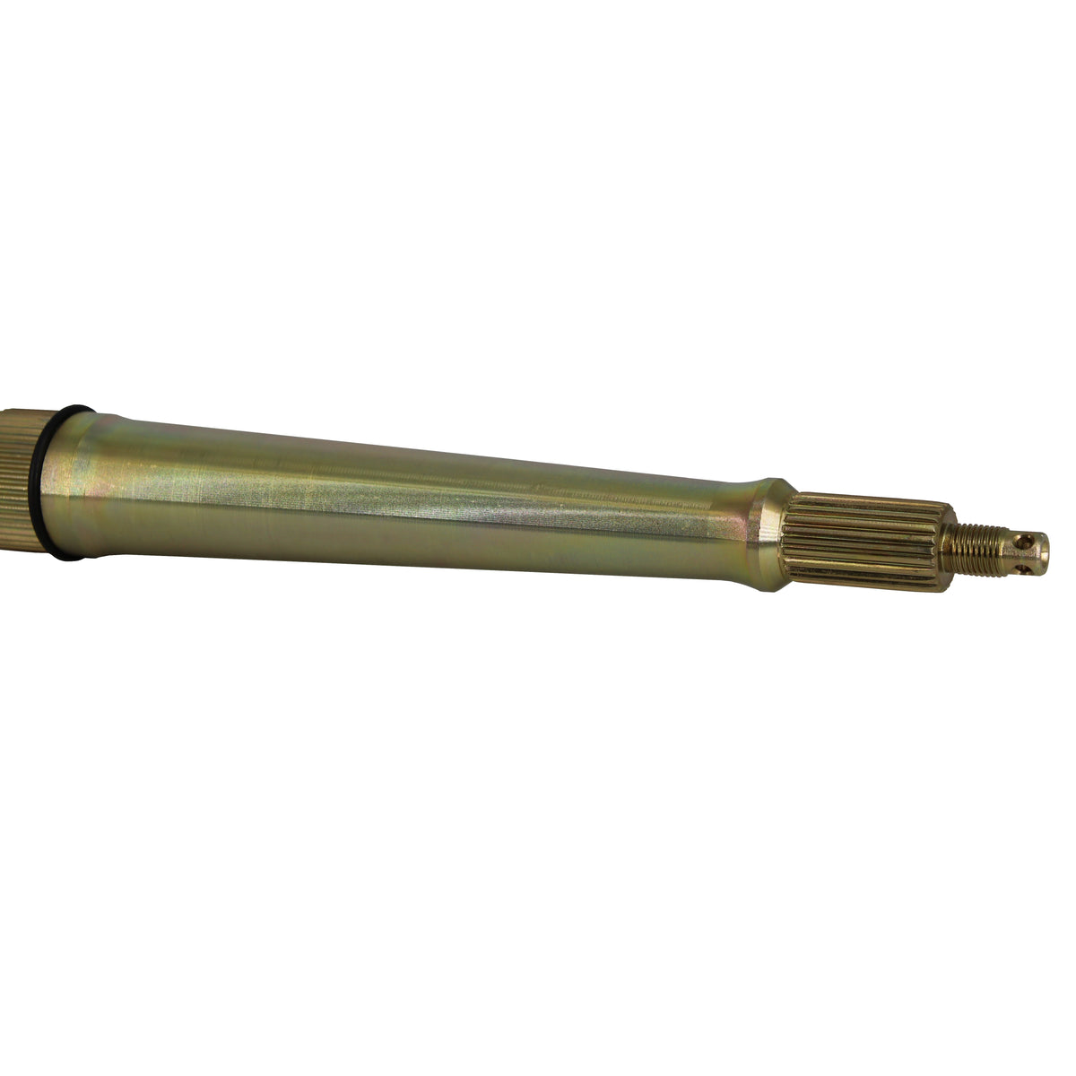 Can Am DS250 Rear Straight Axle 2006 - 2026 S423ARCA000 - product view 3