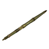 Can Am DS250 Rear Straight Axle 2006 - 2026 S423ARCA000 - product view 1
