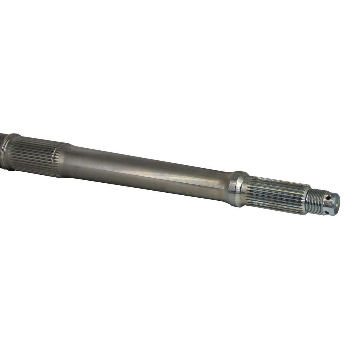 Can Am Rear Wheel Axle DS650 2004-2007 705500387 - product view 2