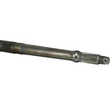 Can Am Rear Wheel Axle DS650 2004-2007 705500387 - product view 3