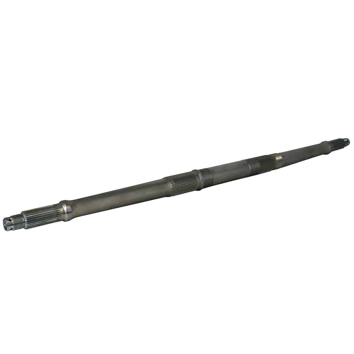 Can Am Rear Wheel Axle DS650 2004-2007 705500387 - product view 1