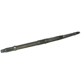Can Am Rear Wheel Axle DS650 2004-2007 705500387 - product view 1