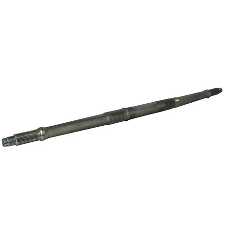 Can Am Rear Wheel Axle DS650 2004-2007 705500387 - product view 1