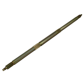 Polaris Outlaw Sportsman 90 110 Rear Straight Axle 2009 - 2025 0453491 - product view 1