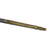 Polaris Trail Boss Big Boss Trail Blazer Sport 400L Rear Straight Axle 1989 - 1999 5020504 - product view 2