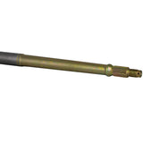 Polaris Trail Boss Big Boss Trail Blazer Sport 400L Rear Straight Axle 1989 - 1999 5020504 - product view 3