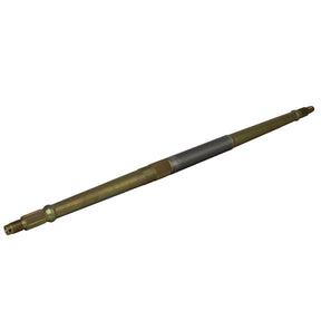 Polaris Trail Boss Big Boss Trail Blazer Sport 400L Rear Straight Axle 1989 - 1999 5020504 - product view 1