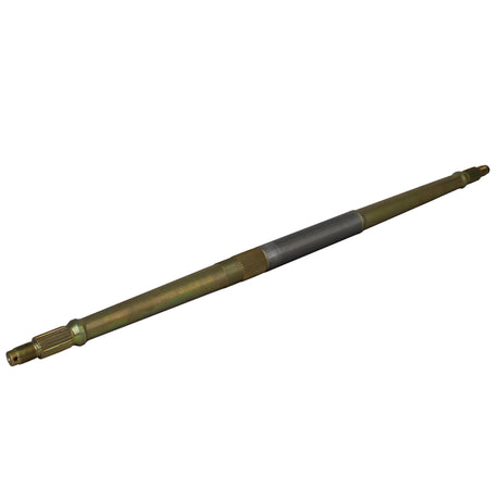 Polaris Trail Boss Big Boss Trail Blazer Sport 400L Rear Straight Axle 1989 - 1999 5020504 - product view 1