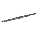 Yamaha Raptor 250 Rear Straight Axle 2008 - 2013 4D3-25381-00-00 - product view 1