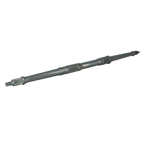 Yamaha Raptor 250 Rear Straight Axle 2008 - 2013 4D3-25381-00-00 - product view 1