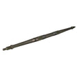 Yamaha Yfz450X Rear Wheel Axle 46D-25381-00-00 - product view 1