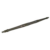 Yamaha Yfz450X Rear Wheel Axle 46D-25381-00-00 - product view 1