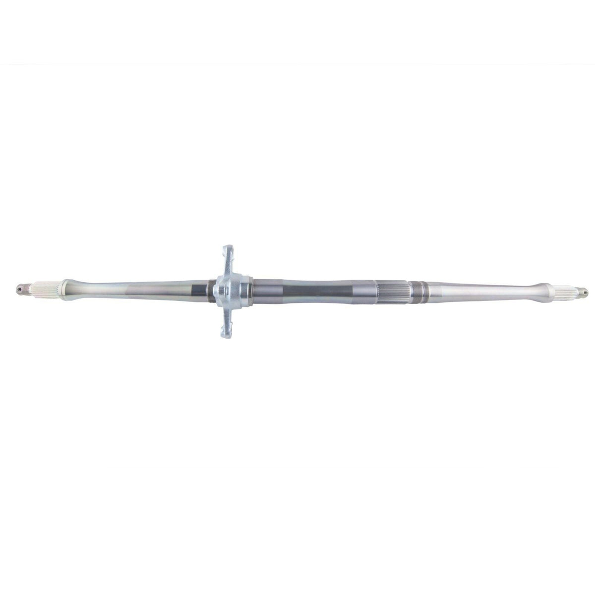 Arctic Cat DVX 400 Rear Wheel Axle  2004 - 2008    3446-429 - product view 3