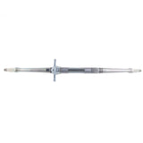 Arctic Cat DVX 400 Rear Wheel Axle  2004 - 2008    3446-429 - product view 3