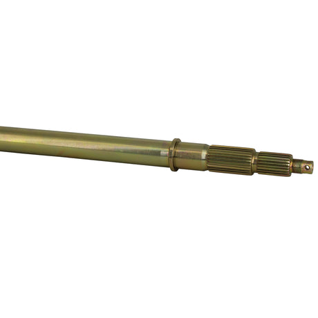Arctic Cat 250 300 Solid Rear Axle 3303-882 3305-546 - product view 1