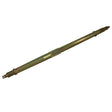 Arctic Cat 250 300 Solid Rear Axle 3303-882 3305-546 - product view 1