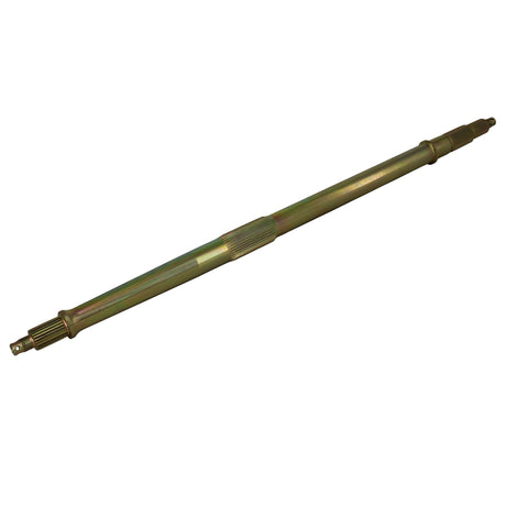 Arctic Cat 250 300 Solid Rear Axle 3303-882 3305-546 - product view 1