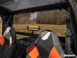 polaris-general-1000-rear-vented-windshield