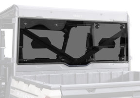 Polaris Ranger Full Size 570/900 Rear Windshield