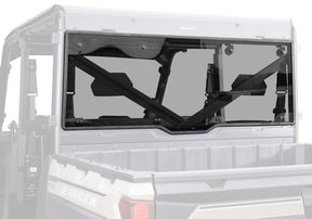 Polaris Ranger XP 1000 Rear Windshield