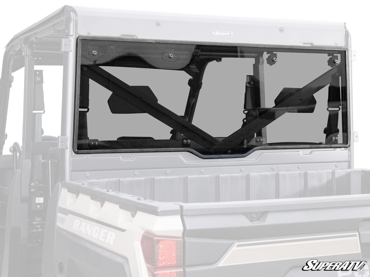 polaris-ranger-1000-scratch-resistant-rear-windshield