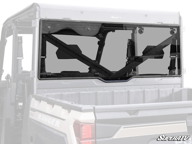 polaris-ranger-1000-scratch-resistant-rear-windshield