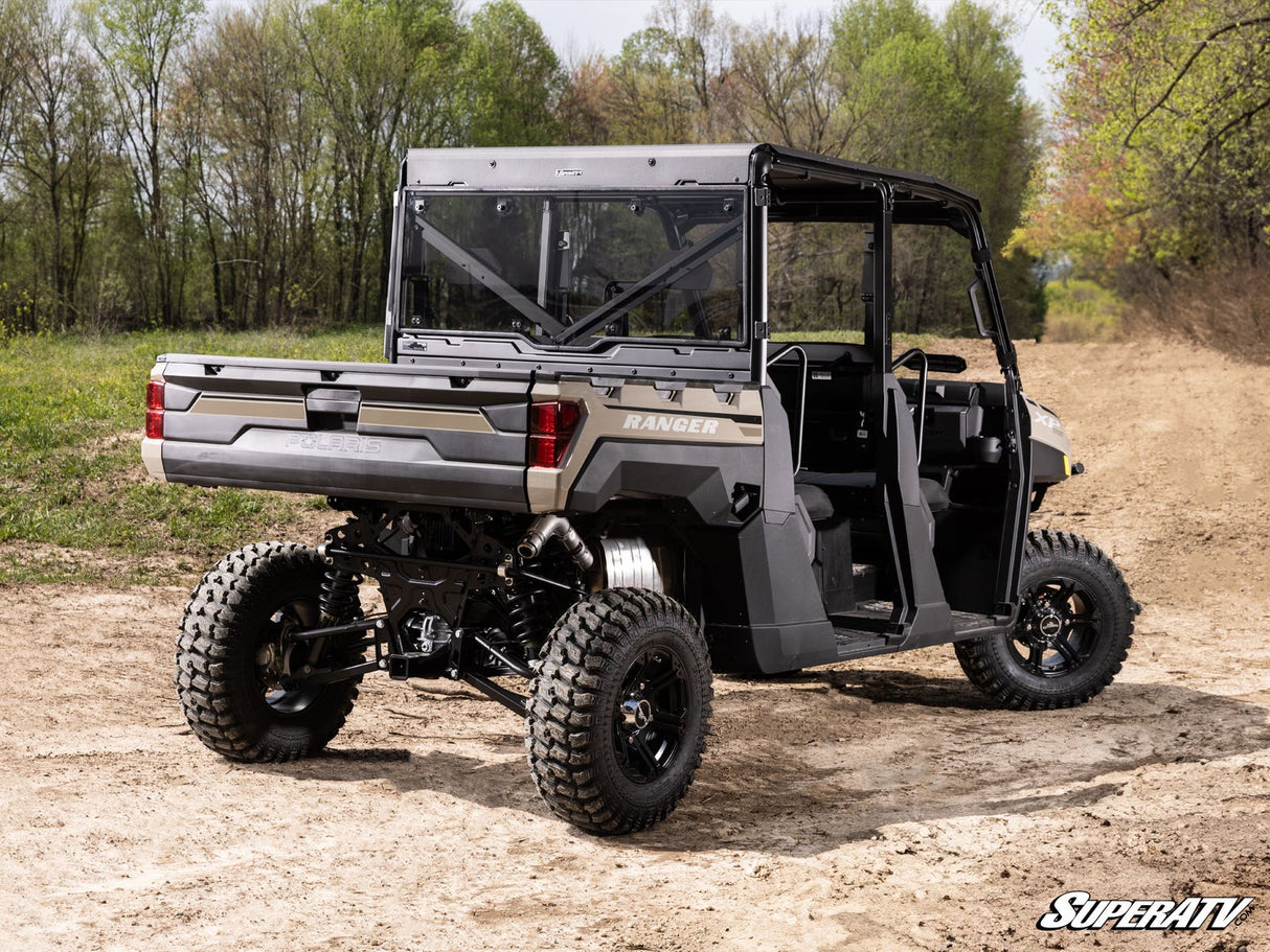 polaris-ranger-1000-scratch-resistant-rear-windshield