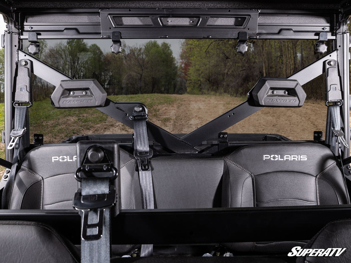 polaris-ranger-1000-scratch-resistant-rear-windshield