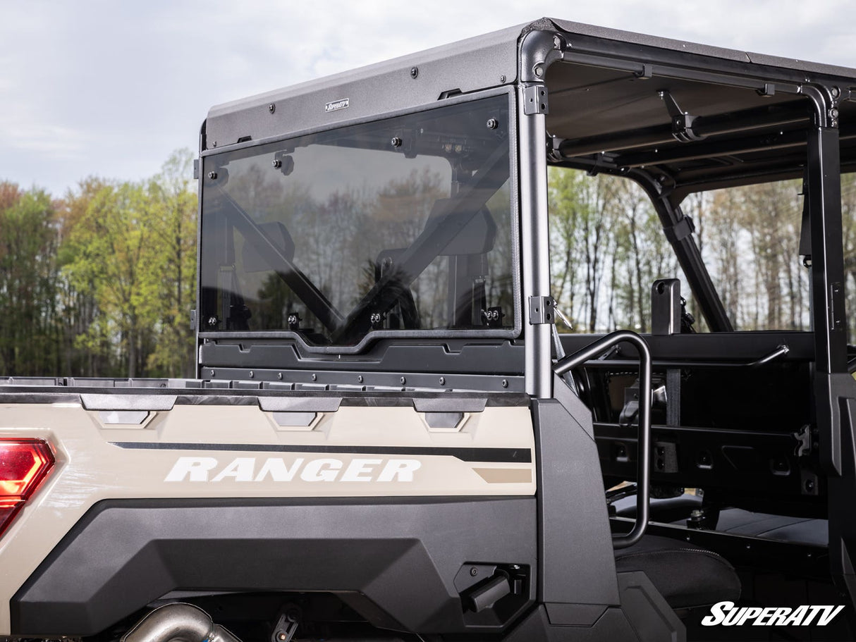 polaris-ranger-1000-scratch-resistant-rear-windshield