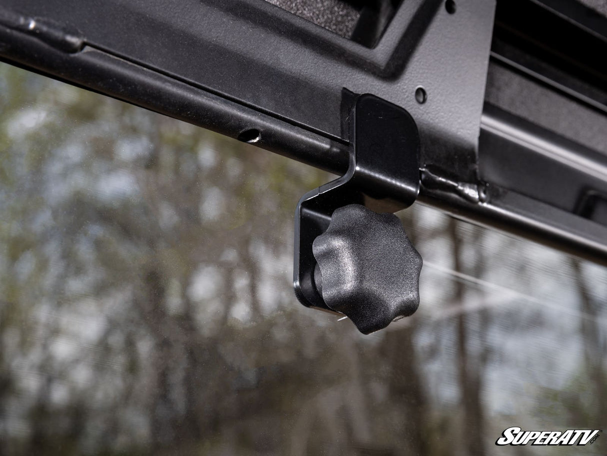 polaris-ranger-1000-scratch-resistant-rear-windshield