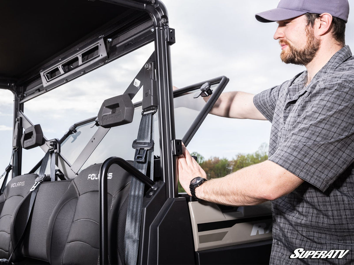 polaris-ranger-1000-scratch-resistant-rear-windshield