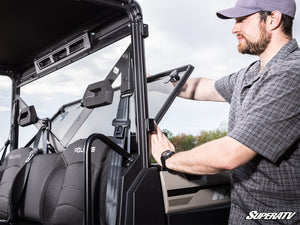 polaris-ranger-1000-scratch-resistant-rear-windshield