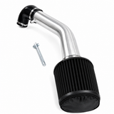 Ryker Ram Air Intake with High Flow Filter