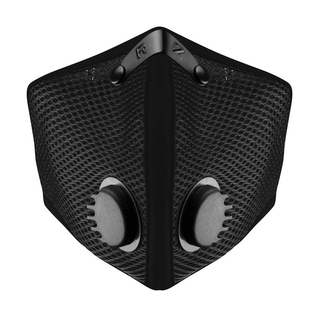 Photo of RZ Mask M2 Mesh Mask with Active Carbon by RZ Mask - Premium M2 Mesh Mask for UTVs / Side by Sides