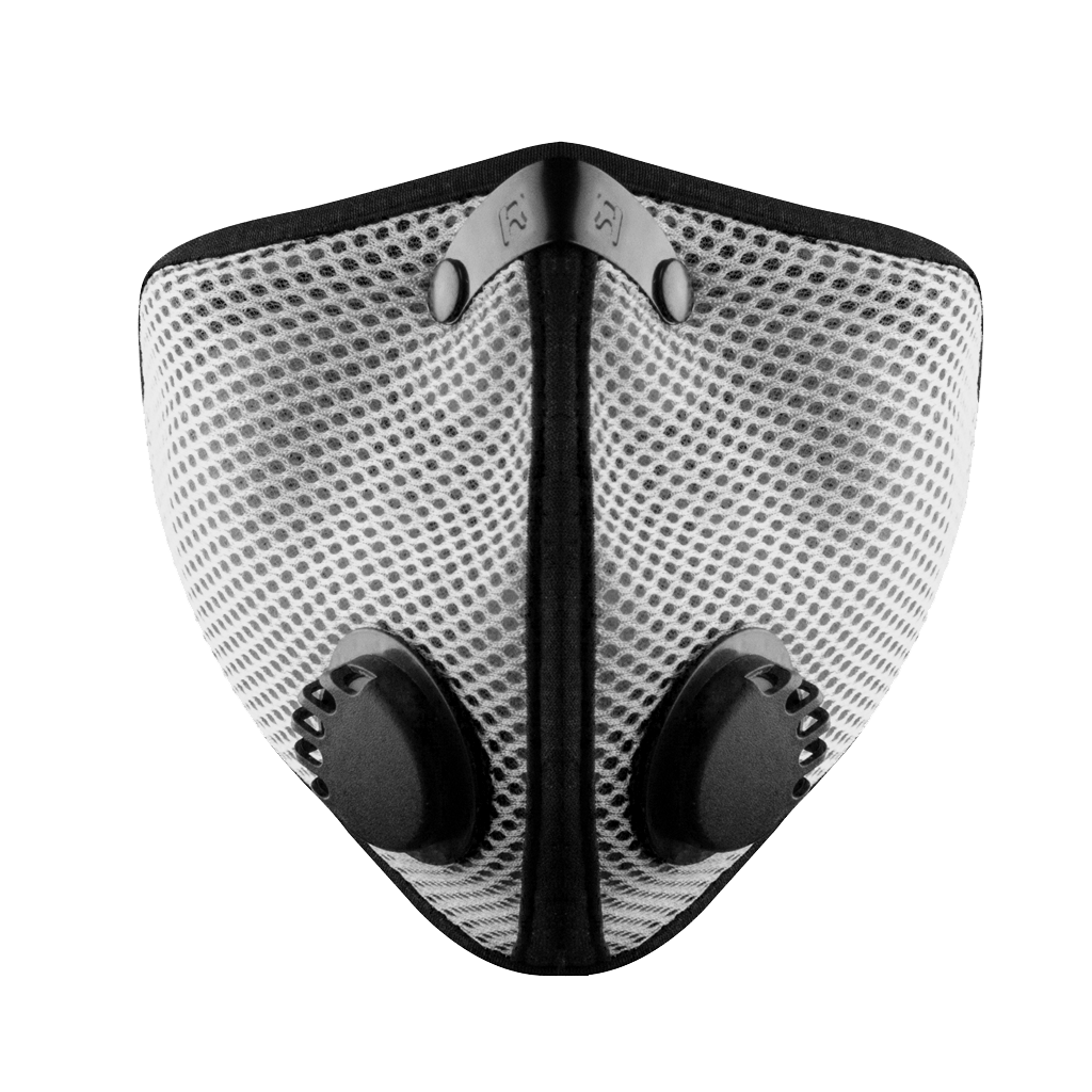 Photo of RZ Mask M2 Mesh Mask with Active Carbon by RZ Mask - Premium M2 Mesh Mask for UTVs / Side by Sides