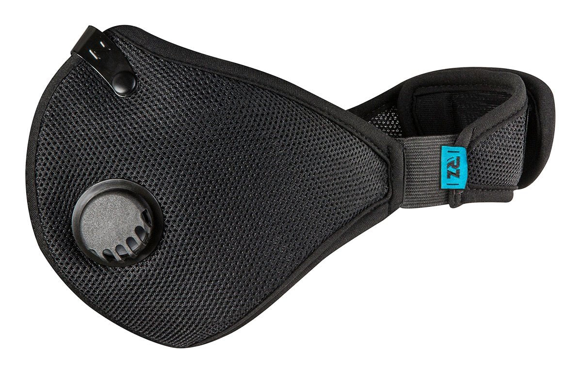 Photo of RZ Mask M2 Premium Superior Bundle *Top Seller by RZ Mask - Premium for UTVs / Side by Sides