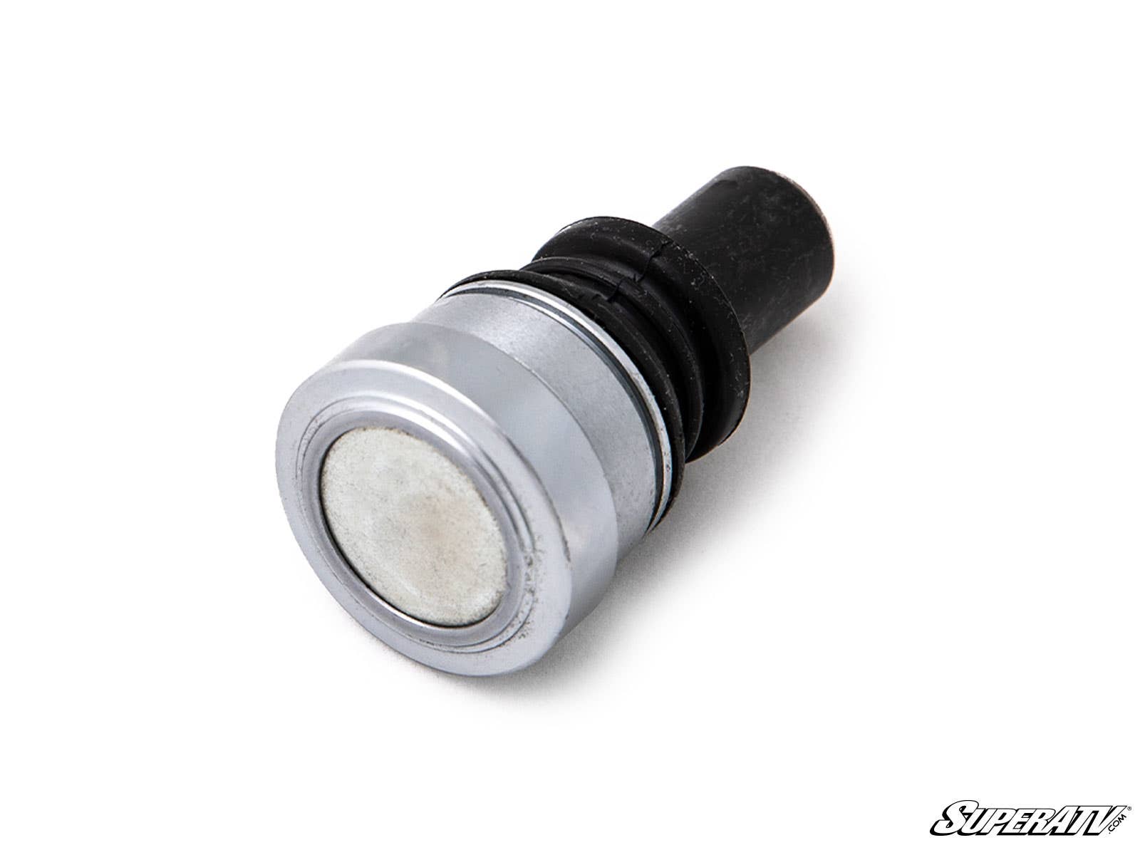 Photo of SuperATV Polaris RZR Pro R Ball Joints by SuperATV - Premium Ball Joints for UTVs / Side by Sides