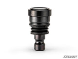 RZR 1000/XP Turbo Replacement Ball Joint - Set of 4