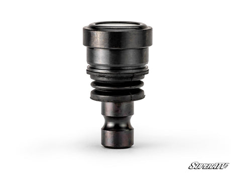 RZR 1000/XP Turbo Replacement Ball Joint - Set of 4