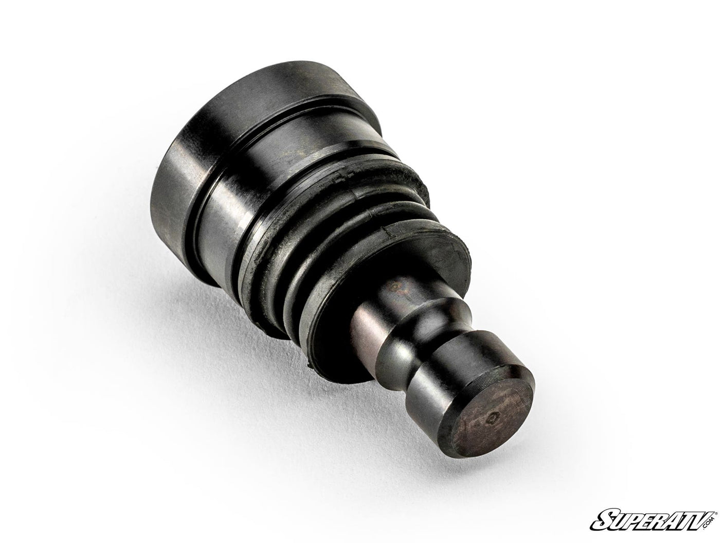 RZR 1000/XP Turbo Replacement Ball Joint - Set of 4
