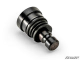 RZR 1000/XP Turbo Replacement Ball Joint - Set of 4