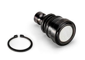 RZR 1000/XP Turbo Replacement Ball Joint - Set of 4
