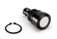 Polaris Ranger XP Kinetic Ball Joint