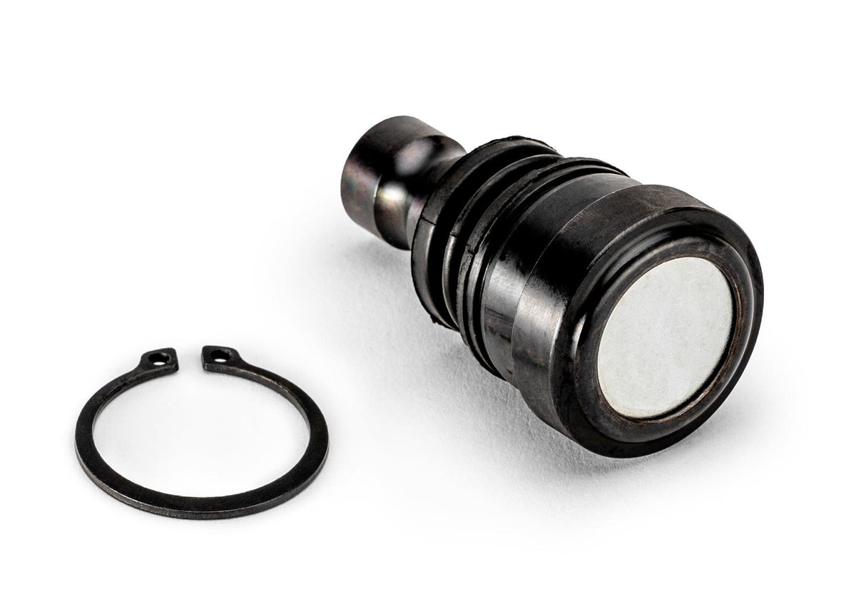 Polaris Ranger XP Kinetic Ball Joint